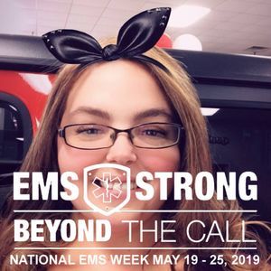 Meet your Posher, Mindy